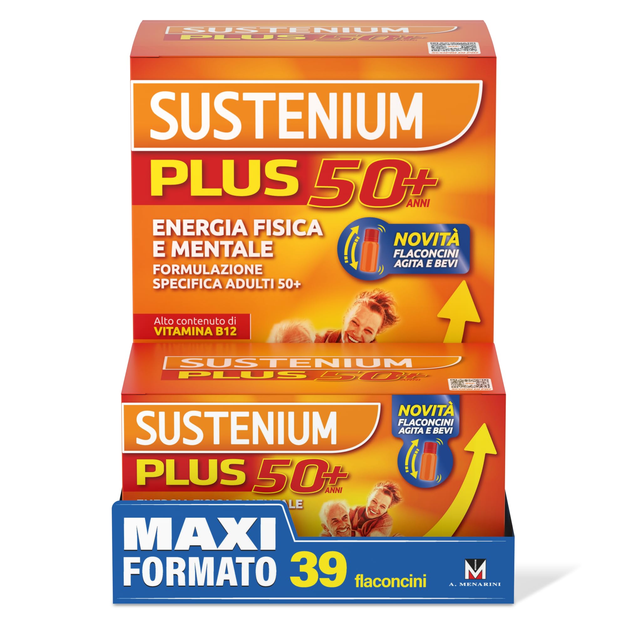 be-total immuno protection