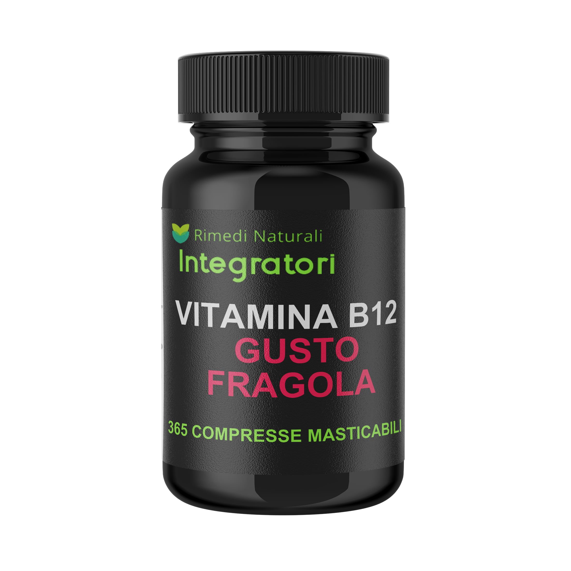 be-total advance b12 30 flaconcini concentrato di vitamina b12